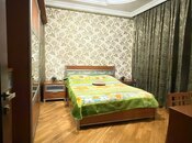 İcarəyə verilir 3 otaqlı yeni tikili 130 m², Həzi Aslanov m., photo 8 from 8