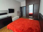 İcarəyə verilir 2 otaqlı yeni tikili 80 m², Nəriman Nərimanov m., photo 6 from 8