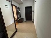 İcarəyə verilir 2 otaqlı yeni tikili 80 m², Nəriman Nərimanov m., photo 8 from 8