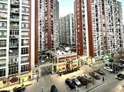 İcarəyə verilir 2 otaqlı yeni tikili 80 m², Nəriman Nərimanov m., photo 1 from 8