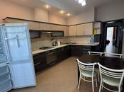 İcarəyə verilir 2 otaqlı yeni tikili 80 m², Nəriman Nərimanov m., photo 5 from 8