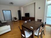 İcarəyə verilir 2 otaqlı yeni tikili 80 m², Nəriman Nərimanov m., photo 3 from 8