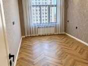 Satılır 2 otaqlı yeni tikili 60 m², İnşaatçılar m., photo 5 from 8