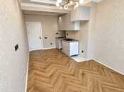 Satılır 2 otaqlı yeni tikili 60 m², İnşaatçılar m., photo 2 from 8