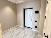 Satılır 2 otaqlı yeni tikili 60 m², İnşaatçılar m., photo 8 from 8