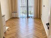 Satılır 2 otaqlı yeni tikili 60 m², İnşaatçılar m., photo 4 from 8