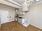 Satılır 2 otaqlı yeni tikili 60 m², İnşaatçılar m., photo 3 from 8