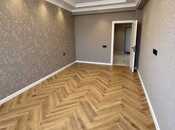 Satılır 2 otaqlı yeni tikili 60 m², İnşaatçılar m., photo 6 from 8