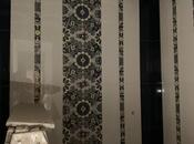 Satılır 4 otaqlı yeni tikili 170 m², İnşaatçılar m., photo 8 from 8