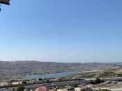 Satılır 4 otaqlı yeni tikili 170 m², İnşaatçılar m., photo 1 from 8