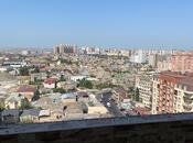 Satılır 4 otaqlı yeni tikili 170 m², İnşaatçılar m., photo 2 from 8