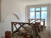 Satılır 4 otaqlı yeni tikili 170 m², İnşaatçılar m., photo 3 from 8