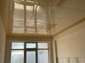 Satılır 4 otaqlı yeni tikili 170 m², İnşaatçılar m., photo 4 from 8