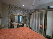 Satılır 2 otaqlı yeni tikili 66 m², Masazır q., photo 4 from 8