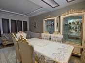 Satılır 2 otaqlı yeni tikili 66 m², Masazır q., photo 2 from 8
