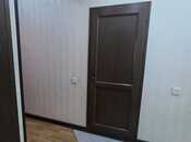Satılır 2 otaqlı yeni tikili 66 m², Masazır q., photo 7 from 8
