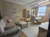 Satılır 2 otaqlı yeni tikili 66 m², Masazır q., photo 1 from 8