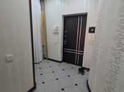 Satılır 2 otaqlı yeni tikili 66 m², Masazır q., photo 6 from 8