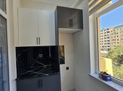 Satılır 2 otaqlı yeni tikili 44 m², photo 6 from 8