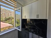 Satılır 2 otaqlı yeni tikili 44 m², photo 4 from 8