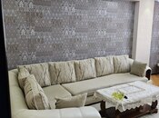 Продается 3-комн. новостройка 115 м², м. Низами, photo 3 from 8