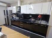 Продается 3-комн. новостройка 115 м², м. Низами, photo 7 from 8
