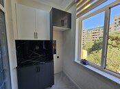 Satılır 2 otaqlı yeni tikili 44 m², photo 5 from 8