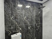Satılır 2 otaqlı yeni tikili 44 m², photo 7 from 8