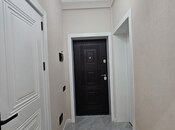 Satılır 2 otaqlı yeni tikili 44 m², photo 8 from 8
