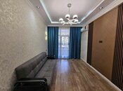 Satılır 2 otaqlı yeni tikili 44 m², photo 1 from 8