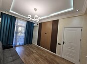 Satılır 2 otaqlı yeni tikili 44 m², photo 2 from 8
