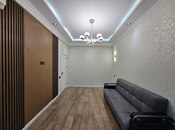 Satılır 2 otaqlı yeni tikili 44 m², photo 3 from 8