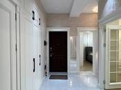 İcarəyə verilir 2 otaqlı yeni tikili 86 m², Elmlər Akademiyası m., photo 6 from 8