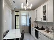 İcarəyə verilir 2 otaqlı yeni tikili 86 m², Elmlər Akademiyası m., photo 5 from 8