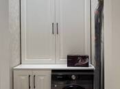 İcarəyə verilir 2 otaqlı yeni tikili 86 m², Elmlər Akademiyası m., photo 8 from 8