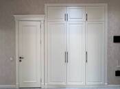 İcarəyə verilir 2 otaqlı yeni tikili 86 m², Elmlər Akademiyası m., photo 7 from 8