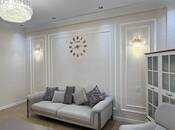 İcarəyə verilir 2 otaqlı yeni tikili 86 m², Elmlər Akademiyası m., photo 2 from 8
