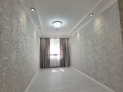 Satılır 3 otaqlı köhnə tikili 90 m², Nərimanov r., photo 2 from 8