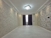 Satılır 3 otaqlı köhnə tikili 90 m², Nərimanov r., photo 1 from 8