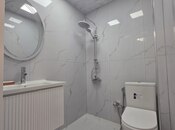 Satılır 3 otaqlı köhnə tikili 90 m², Nərimanov r., photo 7 from 8