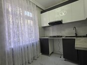 Satılır 3 otaqlı köhnə tikili 90 m², Nərimanov r., photo 6 from 8