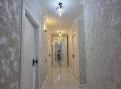 Satılır 3 otaqlı köhnə tikili 90 m², Nərimanov r., photo 5 from 8