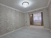 Satılır 3 otaqlı köhnə tikili 90 m², Nərimanov r., photo 3 from 8