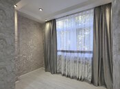 Satılır 3 otaqlı köhnə tikili 90 m², Nərimanov r., photo 4 from 8
