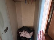 Продаётся 3-комн. вторичка 85 м², пос. Бакиханова, photo 8 from 8