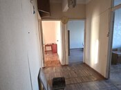 Продаётся 3-комн. вторичка 85 м², пос. Бакиханова, photo 7 from 8