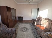 Продаётся 3-комн. вторичка 85 м², пос. Бакиханова, photo 6 from 8