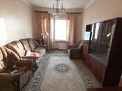 Продаётся 3-комн. вторичка 85 м², пос. Бакиханова, photo 5 from 8