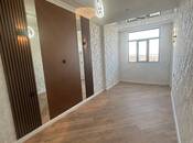 Продается 3-комн. новостройка 73 м², photo 1 from 7