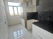 Продается 3-комн. новостройка 73 м², photo 4 from 7